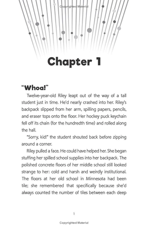 disney/pixar inside out 2 - all in the mind