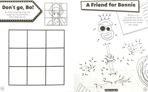 disney pixar toy story 4 (happier tins disney)