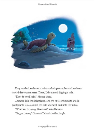 disney princess 5-minute princess stories