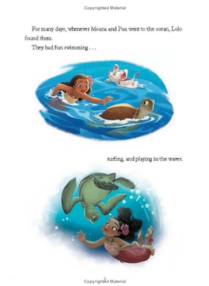 disney princess 5-minute princess stories