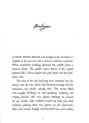 disney princess aladdin: a whole new world