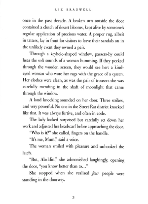 disney princess aladdin: a whole new world