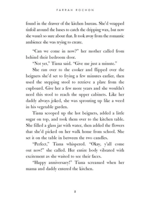 disney princess and the frog - almost there