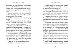 disney princess cinderella: so, this is love (twisted tales)