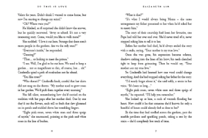 disney princess cinderella: so, this is love (twisted tales)