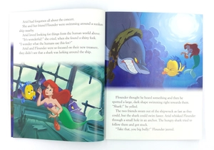 disney princess (happy tins disney)