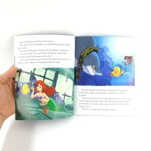 disney princess - mixed: (happier tins disney)