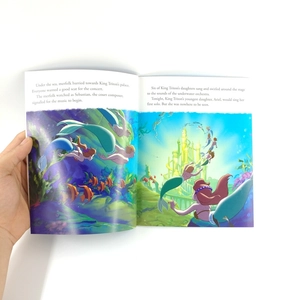 disney princess - mixed: (happier tins disney)