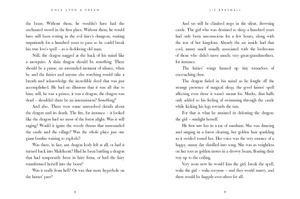 disney princess sleeping beauty: once upon a dream (twisted tales)