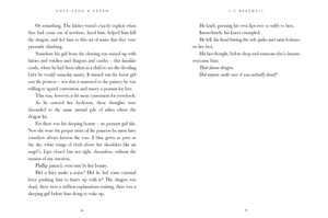 disney princess sleeping beauty: once upon a dream (twisted tales)