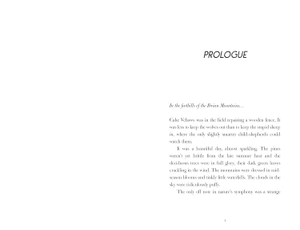 disney princess the little mermaid - part of your world