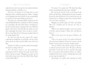 disney princess the little mermaid - part of your world