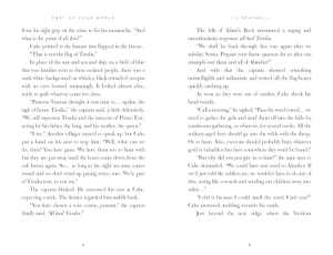 disney princess the little mermaid - part of your world