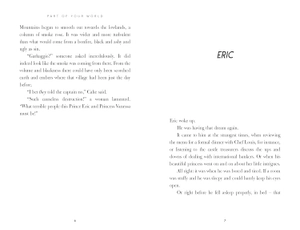 disney princess the little mermaid - part of your world