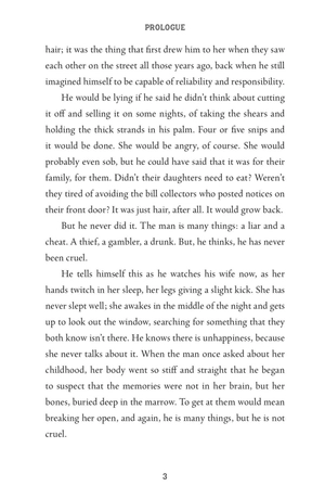 disney - the wicked ones