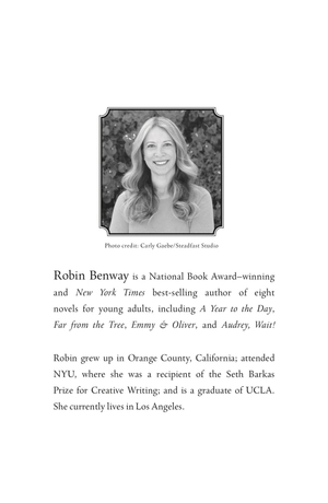 disney - the wicked ones