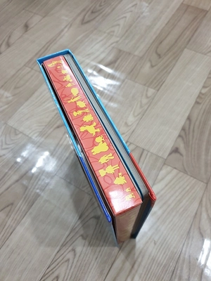 disney toy story 4 stuck on stories