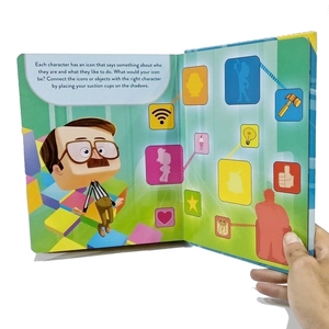 disney wreck-it ralph 2 stuck on stories