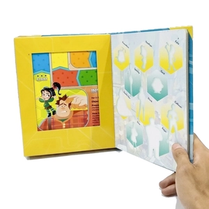 disney wreck-it ralph 2 stuck on stories