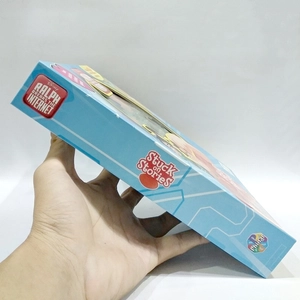 disney wreck-it ralph 2 stuck on stories