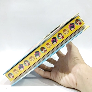 disney wreck-it ralph 2 stuck on stories