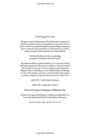 disrupting the game: from the bronx to the top of nintendo