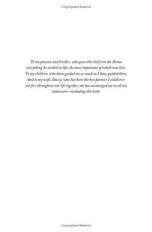 disrupting the game: from the bronx to the top of nintendo