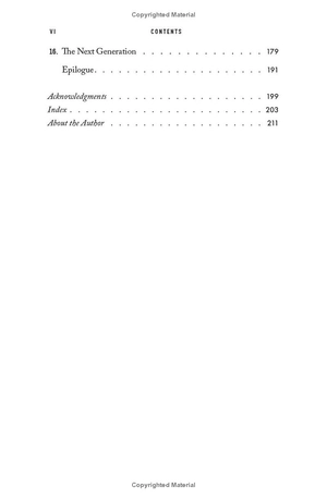 disrupting the game: from the bronx to the top of nintendo