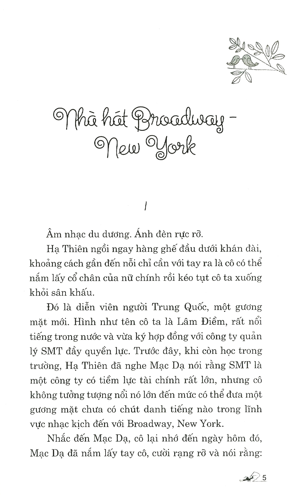 dịu dàng này chỉ dành cho em