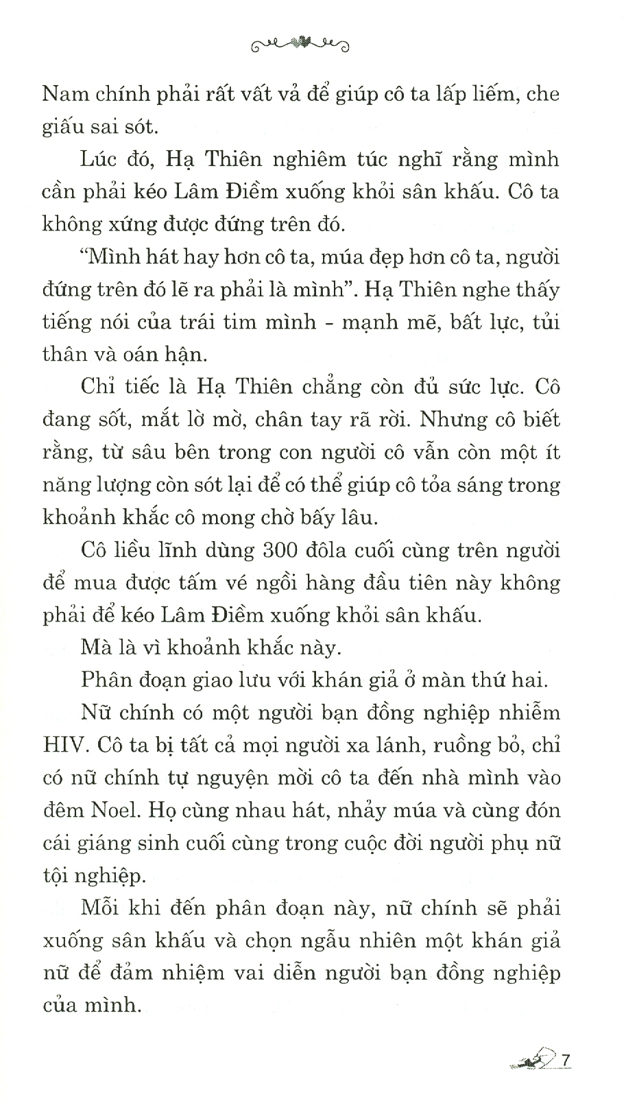dịu dàng này chỉ dành cho em