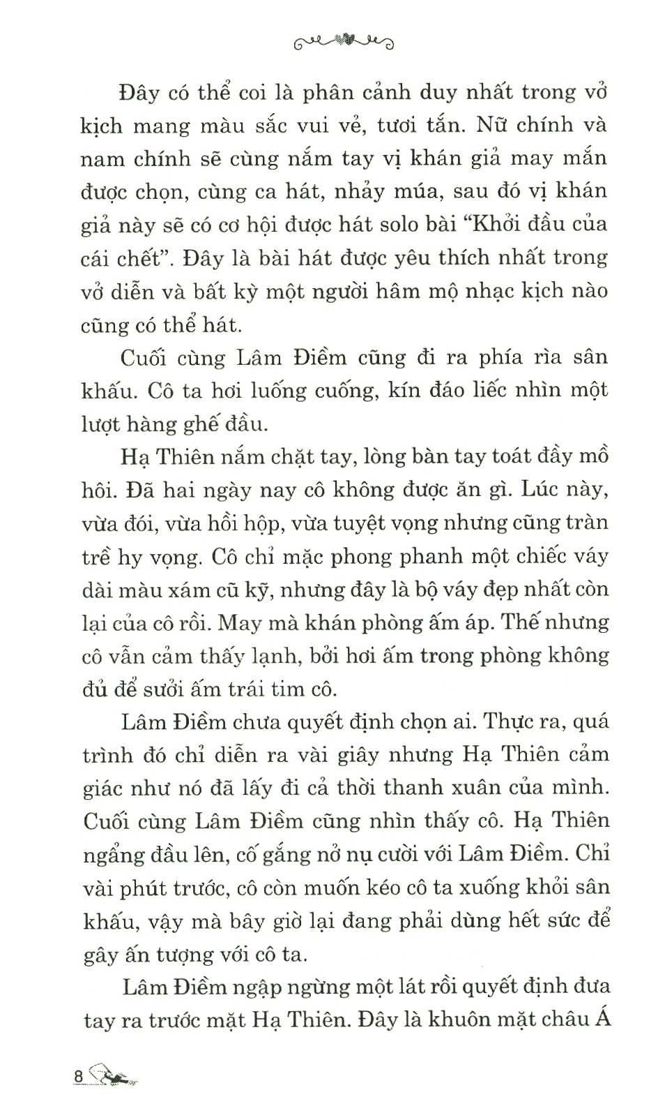 dịu dàng này chỉ dành cho em