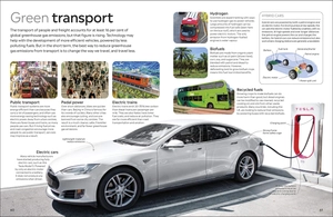 dk eyewitness: climate change