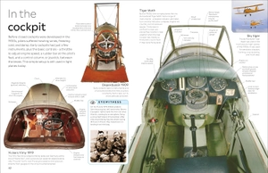 dk eyewitness: flight