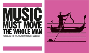 dk the classical music book