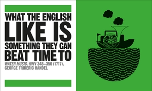 dk the classical music book