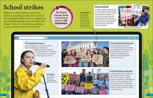 dkfindout! climate change