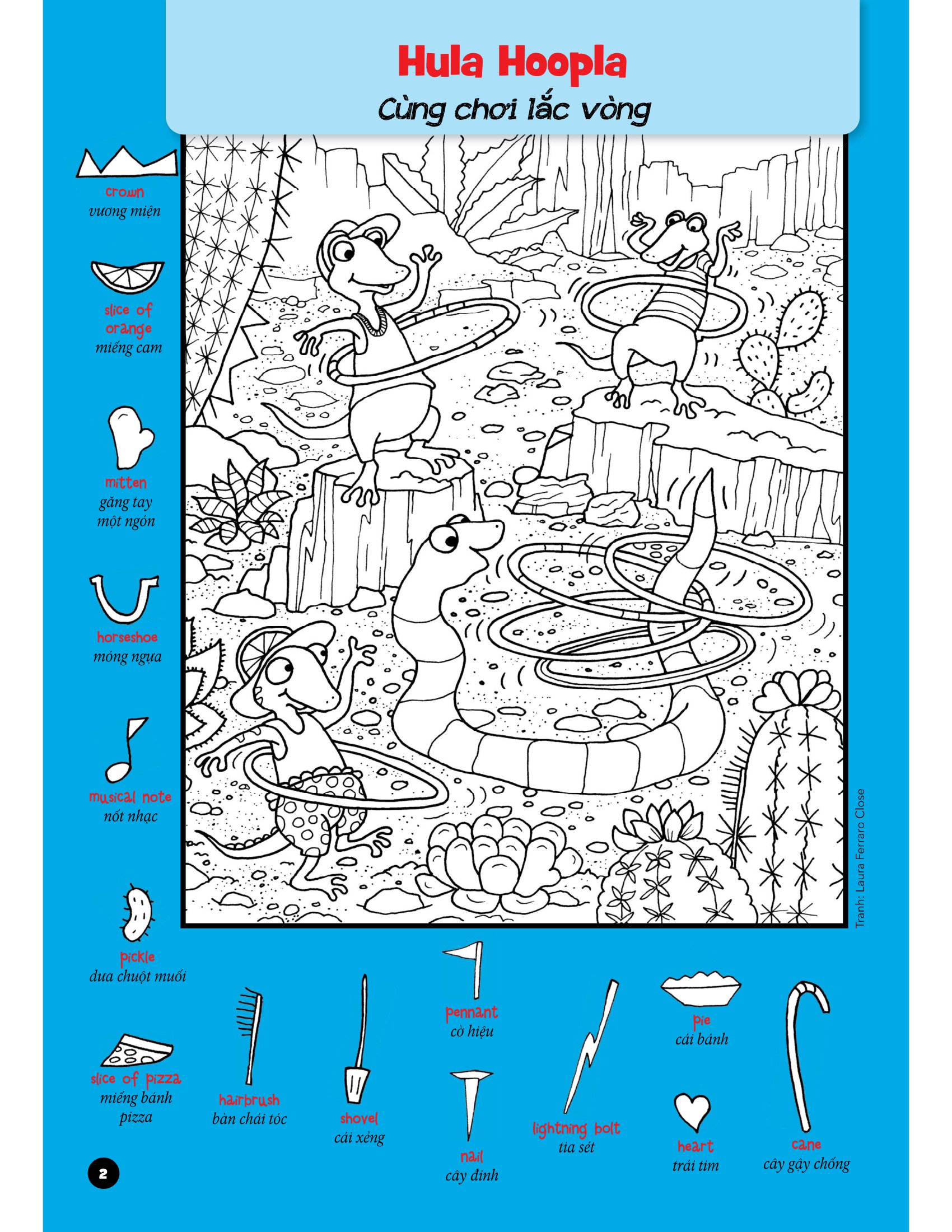 đố bạn tìm được tôi - vương miên thông thái