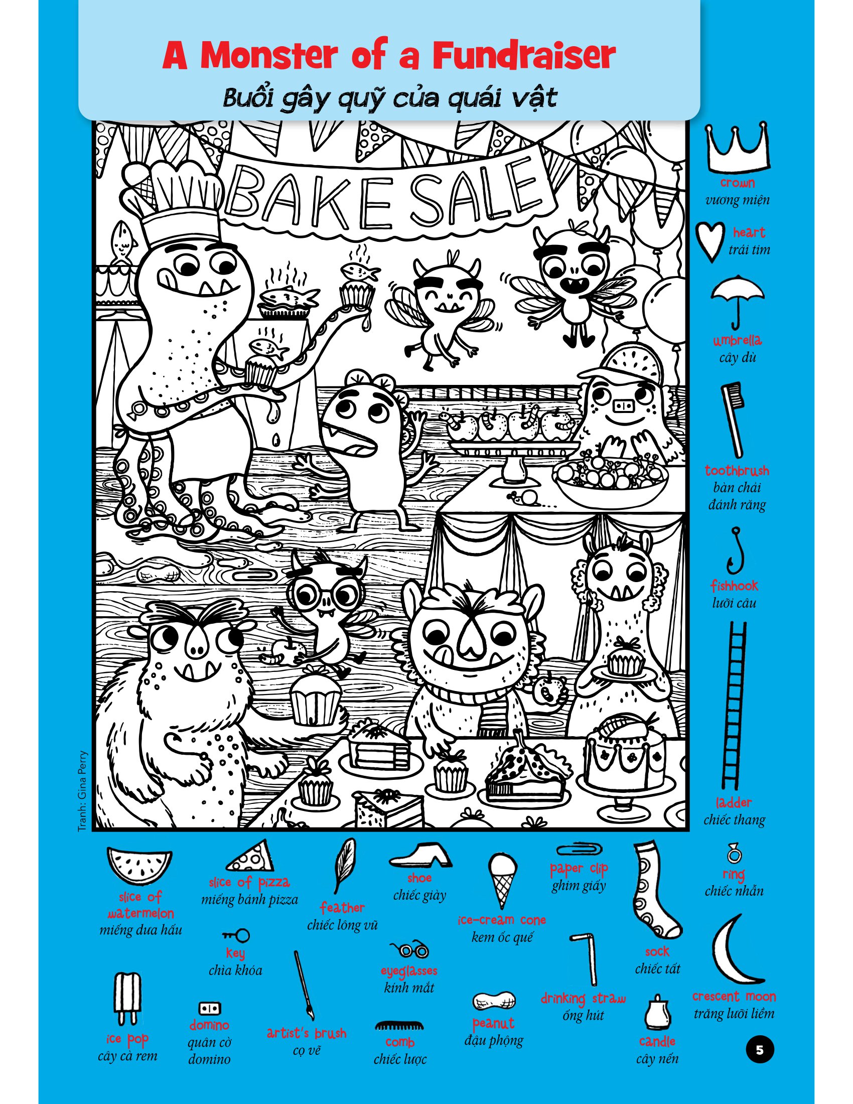 đố bạn tìm được tôi - vương miên thông thái