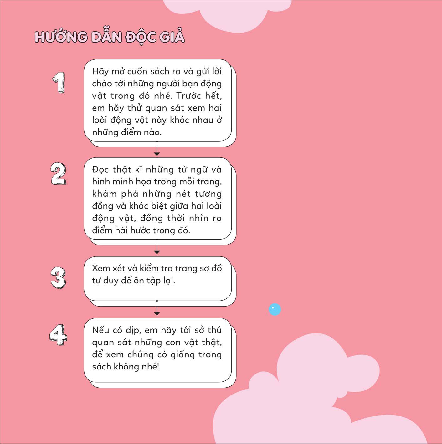 đố em phân biệt! - chuồn chuồn và chuồn chuồn kim