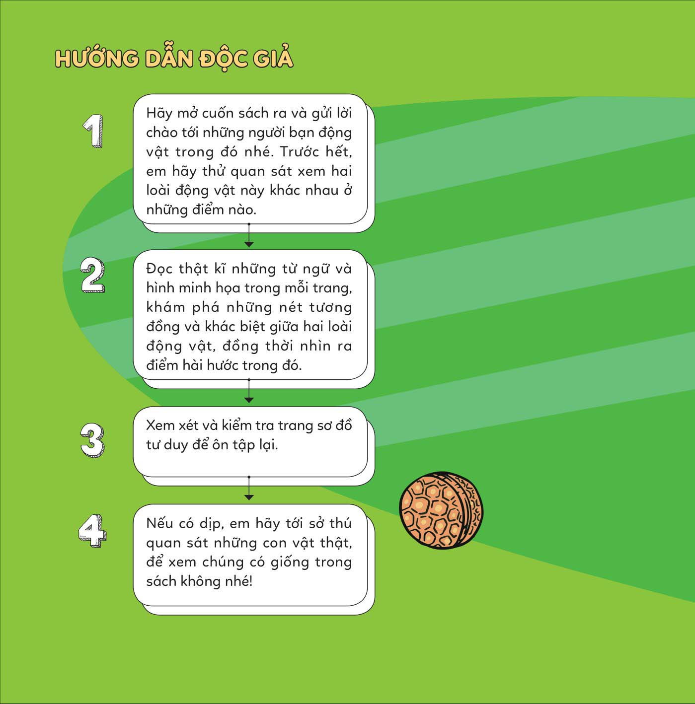 đố em phân biệt! - tê tê và tatu