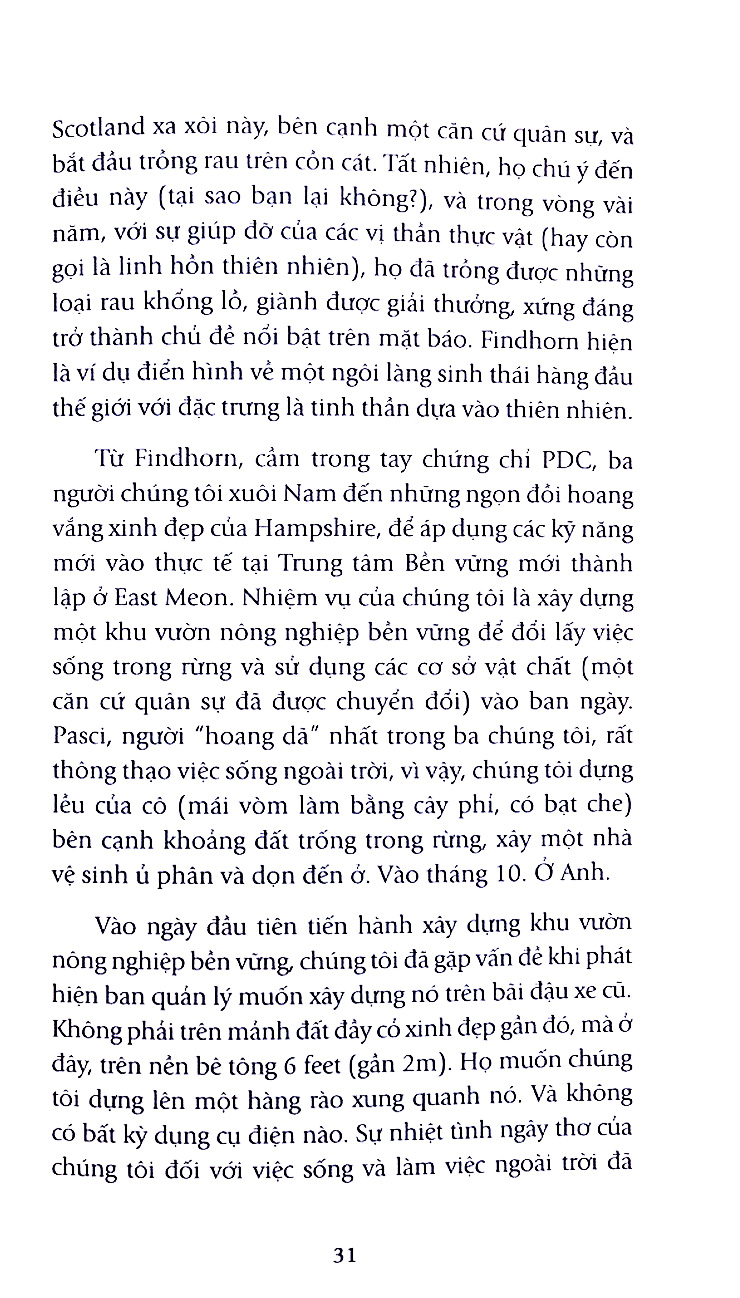 do good, get paid - làm giỏi lương cao