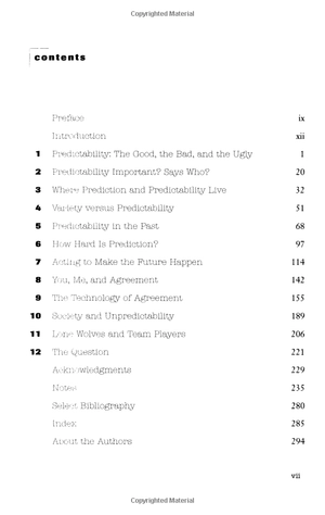 do lunch or be lunch