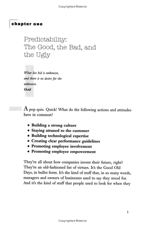 do lunch or be lunch