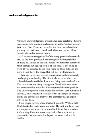 do lunch or be lunch