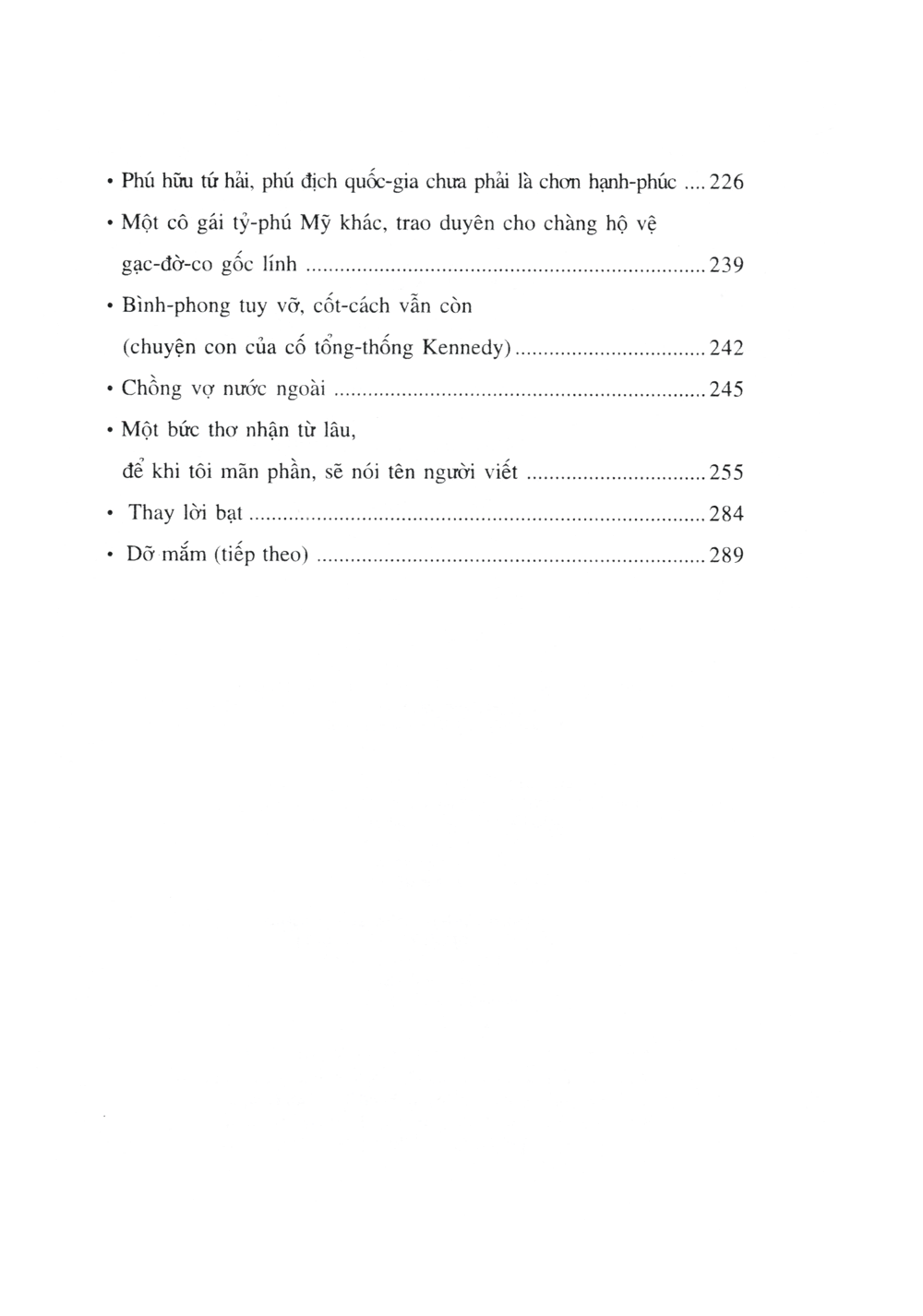 dỡ mắm - bìa cứng