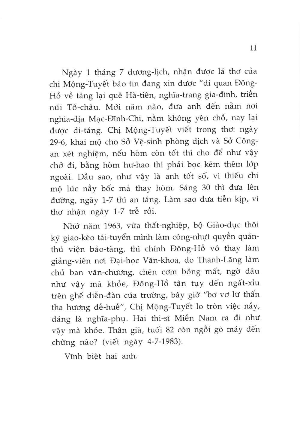 dỡ mắm - bìa cứng