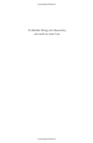do not disturb: the story of a political murder and an african regime gone bad