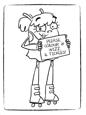 do not make this puzzle