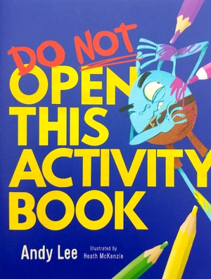 do not make this puzzle