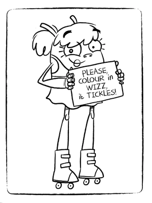 do not make this puzzle